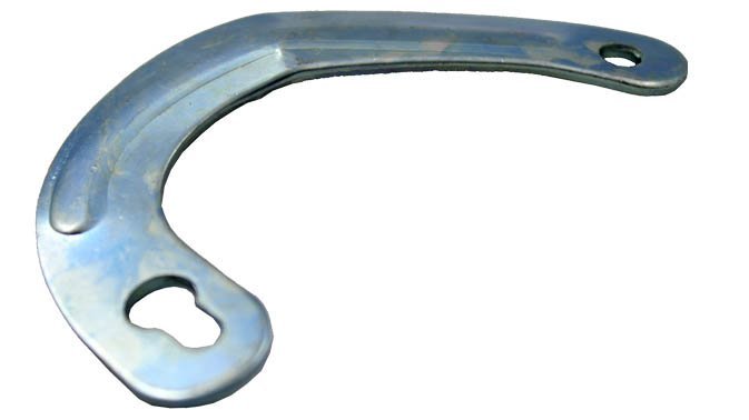 BASE-0101